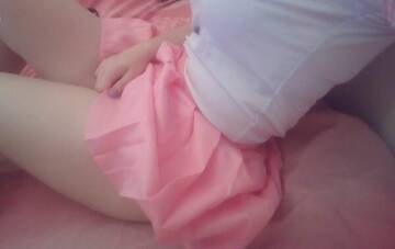 Foto publica de Miss_Lilith
