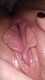 Foto privada de Miss_Lilith
