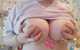Foto privada de Miss_Lilith