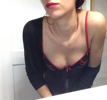 Foto publica de Deamalizia