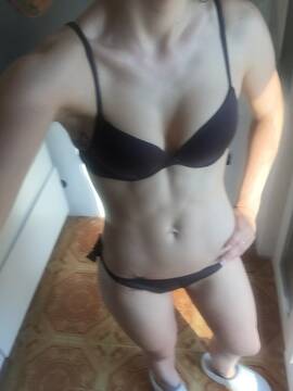 Foto publica de Sugarbabe17