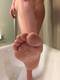 Foto privada de Sugarbabe17