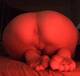 Foto privada de Sugarbabe17