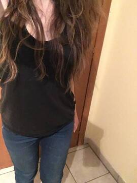 Foto grande