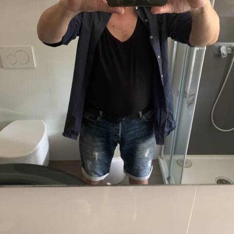 Foto publica de seduco1