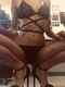 Foto privada de Francy_Sexy