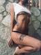 Foto privada de Francy_Sexy
