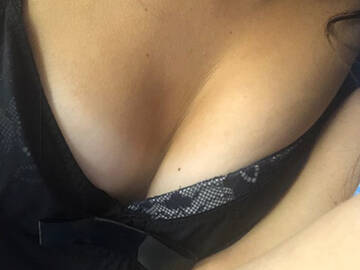 Foto publica de LadyFlowerNice