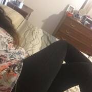 Foto publica de femminadelsud