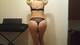 Private Photo of Chalisse74