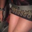 Public photo of Darina86
