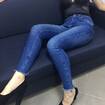 Public photo of Darina86