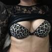 Public photo of Darina86
