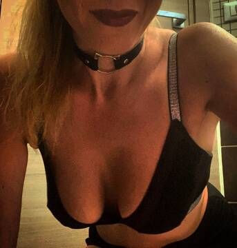Foto publica de Darina_