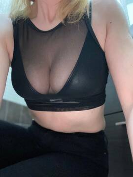 Foto publica de Darina_