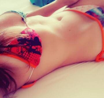 bikini