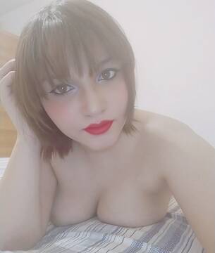 Foto publica de Heidi94