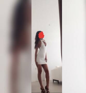 Foto publica de samantha__princess