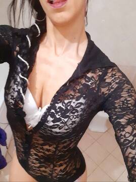 Foto publica de samantha__princess