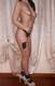 Foto privada de samantha__princess