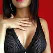 Public photo of -Viola