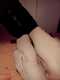 Foto privada de -Viola-