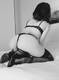 Foto privada de -Viola-