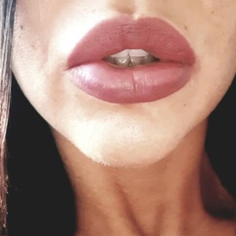 Profile photo of sexymora27