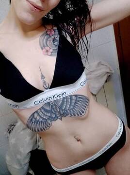 Foto publica de Vicky-licious