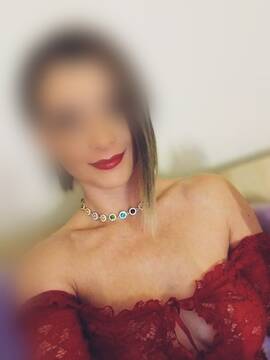 Foto publica de Alessandra_