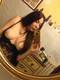 Foto privada de babyclara