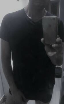Foto publica de ThePrince_80