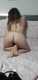 Foto privada de _Messalina_