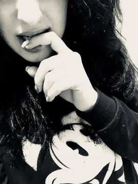 Foto publica de Honey__