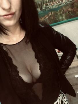 Foto publica de Honey__