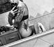 Foto privada de Honey__