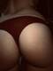 Foto privada de Honey__
