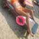 Foto privada de Sindy729