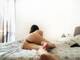 Foto privada de _LOLY_