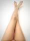 Foto privada de _LOLY_