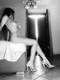 Foto privada de _LOLY_
