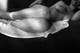 Foto privada de _LOLY_