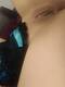Foto privada de Cherylblue