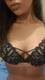Private Photo of Candyshop_love