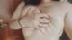 Private Photo of Irene_97