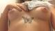 Private Photo of Maggie_May