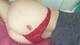 Private Photo of Maggie_May