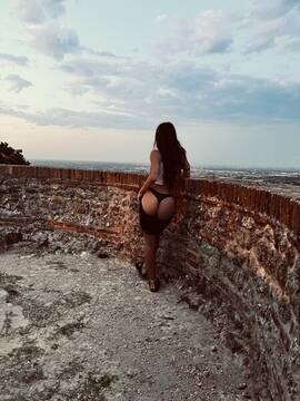 Foto publica de biancagnocca22