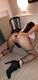 Foto privada de biancagnocca22