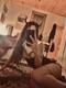Foto privada de biancagnocca22